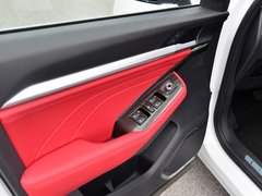 2018款 1.5T i潮版