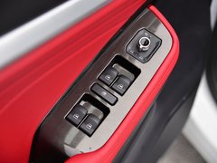 2018款 1.5T i潮版