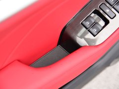 2018款 1.5T i潮版