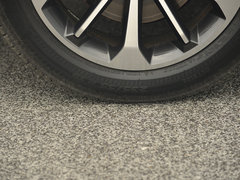 2018款 1.5T i潮版