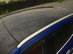 2018款 1.5T i潮版