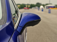 2018款 1.5T i潮版