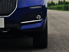 2018款 1.5T i潮版