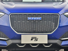2018款 1.5T i潮版