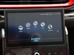 2018款 1.5T i潮版