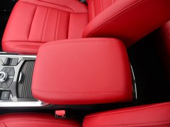 2018款 1.5T i潮版