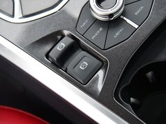 2018款 1.5T i潮版