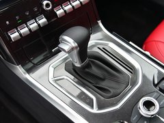 2018款 1.5T i潮版