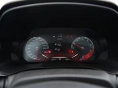 2018款 1.5T i潮版