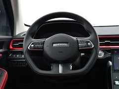 2018款 1.5T i潮版
