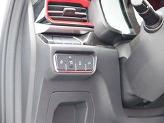 2018款 1.5T i潮版