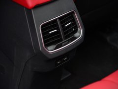 2018款 1.5T i潮版