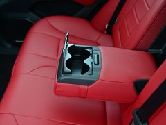 2018款 1.5T i潮版