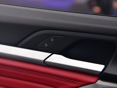 2018款 1.5T i潮版