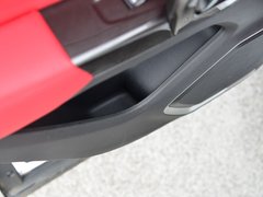 2018款 1.5T i潮版