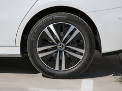 2019款 A 180 L 运动轿车