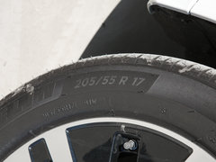 2019款 A 180 L 运动轿车