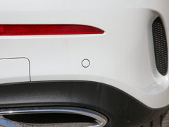 2019款 A 180 L 运动轿车
