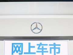 2019款 A 180 L 运动轿车