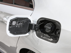 2019款 A 180 L 运动轿车