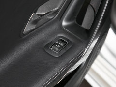 2019款 A 180 L 运动轿车