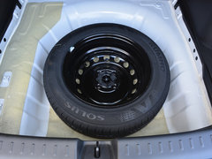 2018款 1.5L 自动豪华型 国V
