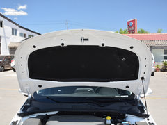 2018款 1.5L 自动豪华型 国V