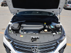 2018款 1.5L 自动豪华型 国V