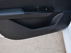 2018款 1.5L 自动豪华型 国V