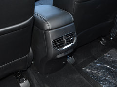 2018款 1.5L 自动豪华型 国V