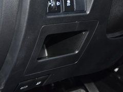 2018款 1.5L 自动豪华型 国V