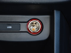 2018款 1.5L 自动豪华型 国V