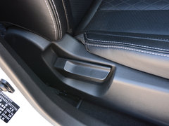 2018款 1.5L 自动豪华型 国V