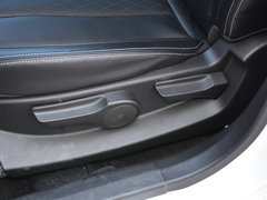 2018款 1.5L 自动豪华型 国V