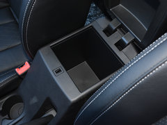 2018款 1.5L 自动豪华型 国V