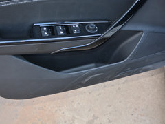 2018款 1.5L 自动豪华型 国V