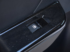2018款 1.5L 自动豪华型 国V