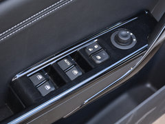 2018款 1.5L 自动豪华型 国V