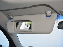 2018款 1.5L 自动豪华型 国V