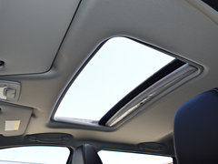2018款 1.5L 自动豪华型 国V