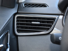 2018款 1.5L 自动豪华型 国V