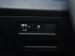 2018款 1.5L 自动豪华型 国V