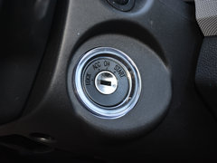 2018款 1.5L 自动豪华型 国V