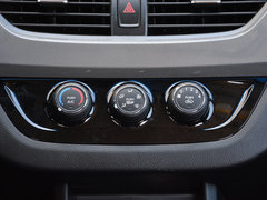 2018款 1.5L 自动豪华型 国V
