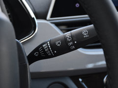 2018款 1.5L 自动豪华型 国V