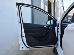2018款 1.5L 自动豪华型 国V