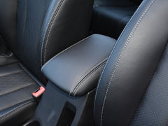 2018款 1.5L 自动豪华型 国V