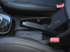 2018款 1.5L 自动豪华型 国V