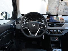 2018款 1.5L 自动豪华型 国V