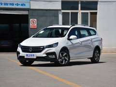 2018款 1.5L 自动豪华型 国V